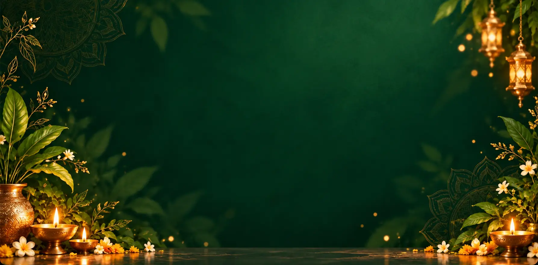 Audience Background