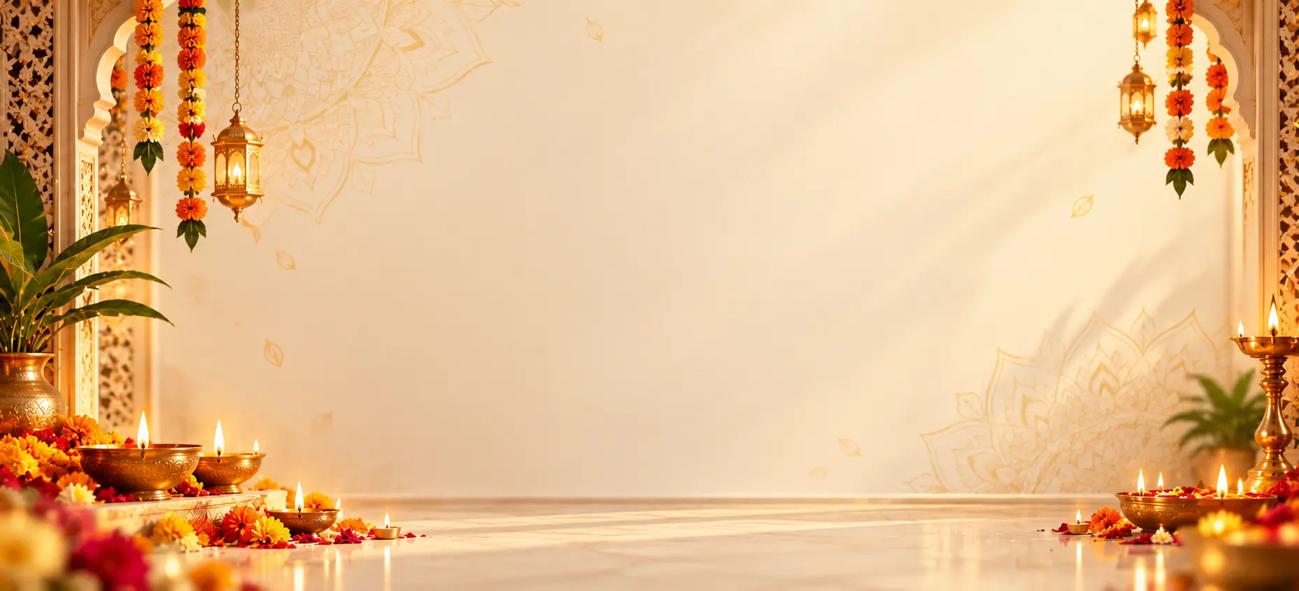 Gifts Background